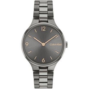 Calvin Klein Linked 25200130 Calvin Klein Linked 25200130