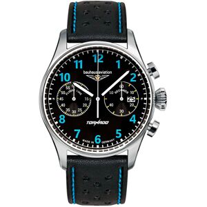 Bauhaus Tornado Chronograph 2770-3 Bauhaus Tornado Chronograph 2770-3