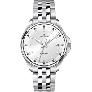 Junghans Meister S Automatic 27/4683.44 Junghans Meister S Automatic 27/4683.44