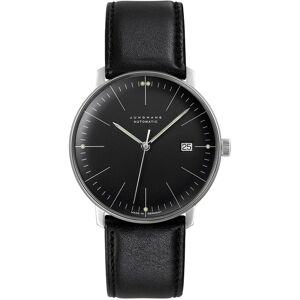 Junghans Max Bill Automatic 27/4701.02 Junghans Max Bill Automatic 27/4701.02