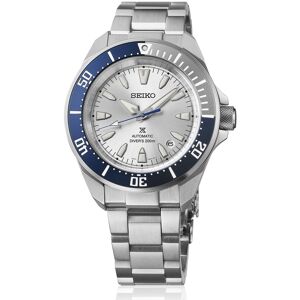 Seiko Prospex SEA Automatic Diver’s 145th Anniversary Limited Edition HBB001K1 Seiko Prospex SEA Automatic Diver’s 145th Anniversary Limited Edition HBB001K1