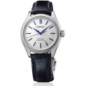 Seiko Presage Classic Series 145th Anniversary Limited Edition HCC004J1 Seiko Presage Classic Series 145th Anniversary Limited Edition HCC004J1