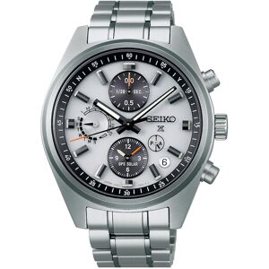 Seiko Prospex Speedtimer Dual-Time Chronograph GPS Solar SSH165J1 Seiko Prospex Speedtimer Dual-Time Chronograph GPS Solar SSH165J1