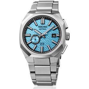 Seiko Astron Starfull Sky Limited Edition SSJ027J1 Seiko Astron Starfull Sky Limited Edition SSJ027J1