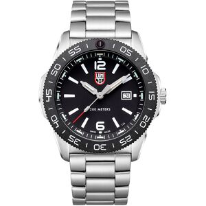 Luminox Pacific Diver 3122 Luminox Pacific Diver 3122