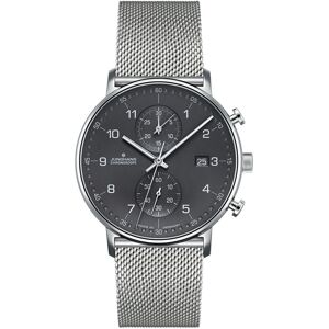 Junghans Form C 41/4877.44 Junghans Form C 41/4877.44