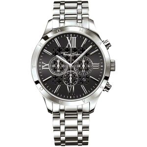 Thomas Sabo WA0015 Thomas Sabo WA0015