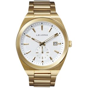 Leijona Classic Blägä 5010-2518 Leijona Classic Blägä 5010-2518