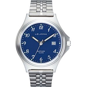 Leijona Classic Pielavesi 5012-1902 Leijona Classic Pielavesi 5012-1902