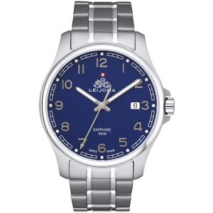 Leijona Classic Swiss 5012-2482 Leijona Classic Swiss 5012-2482