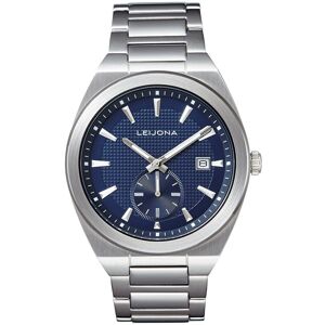 Leijona Classic Blägä 5012-2512 Leijona Classic Blägä 5012-2512