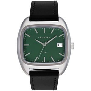 Leijona Olari Green 5020-2580 Leijona Olari Green 5020-2580