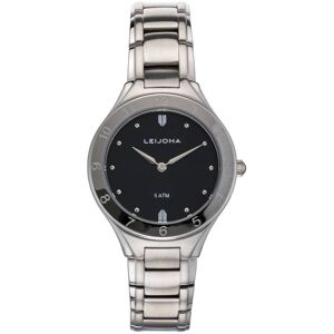 Leijona Classic Utö 5172-4331 Leijona Classic Utö 5172-4331