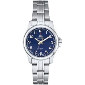 Leijona Classic Swiss 5172-4592 Leijona Classic Swiss 5172-4592