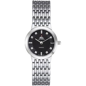 Leijona Classic Swiss 5172-4601 Leijona Classic Swiss 5172-4601