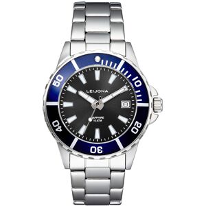 Leijona Junior Sport DIVER 5223-931 Leijona Junior Sport DIVER 5223-931