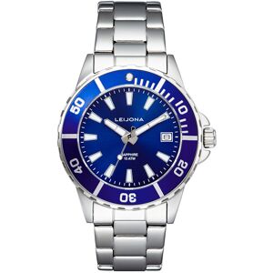 Leijona Junior Sport DIVER 5223-932 Leijona Junior Sport DIVER 5223-932