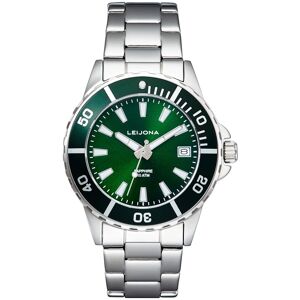 Leijona Junior Sport DIVER 5223-933 Leijona Junior Sport DIVER 5223-933
