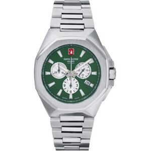 Swiss Alpine Military Avenger Chrono 7005.9134 Swiss Alpine Military Avenger Chrono 7005.9134