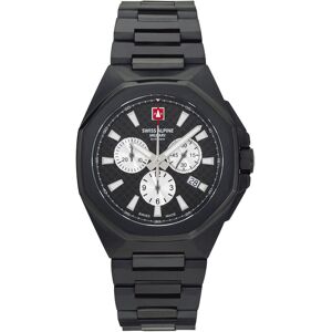 Swiss Alpine Military Avenger Chrono 7005.9177 Swiss Alpine Military Avenger Chrono 7005.9177