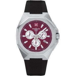 Swiss Alpine Military Avenger Chrono 7005.9836 Swiss Alpine Military Avenger Chrono 7005.9836
