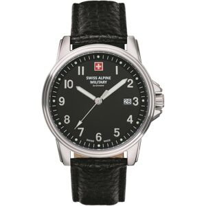Swiss Alpine Military 7011.1537 Swiss Alpine Military 7011.1537
