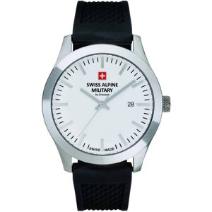 Swiss Alpine Military Combat Basic 7055.1833 Swiss Alpine Military Combat Basic 7055.1833
