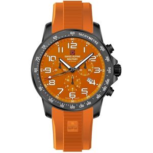 Swiss Alpine Military 7064.9879 Swiss Alpine Military 7064.9879