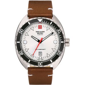 Swiss Alpine Military 7066.1532 Swiss Alpine Military 7066.1532