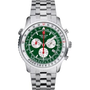 Swiss Alpine Military Spirit 7078.9134 Swiss Alpine Military Spirit 7078.9134