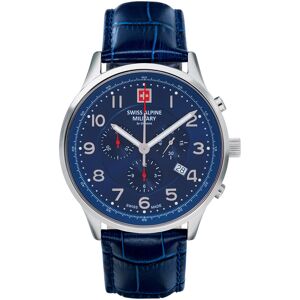 Swiss Alpine Military Skymaster 7084.9535 Swiss Alpine Military Skymaster 7084.9535