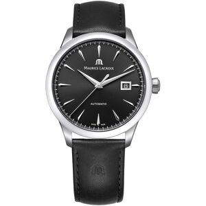 Maurice Lacroix 1975 756008-SS001-330-2 Maurice Lacroix 1975 756008-SS001-330-2