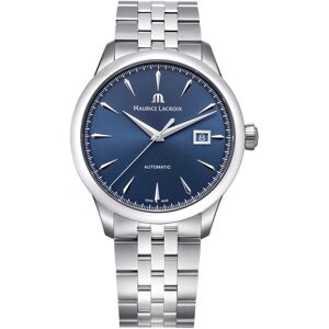 Maurice Lacroix 1975 756008-SS002-430-1 Maurice Lacroix 1975 756008-SS002-430-1