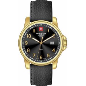 Swiss Alpine Military Leader 7711.1517 Swiss Alpine Military Leader 7711.1517