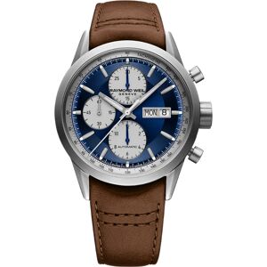 Raymond Weil Freelancer 7732-TIC-50421 Raymond Weil Freelancer 7732-TIC-50421