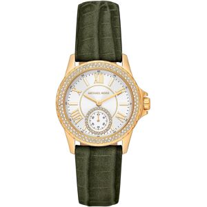 Michael Kors Everest MK4720 Michael Kors Everest MK4720