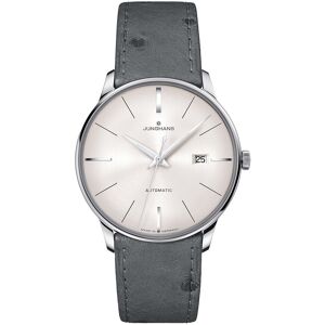 Junghans Meister Automatic 27/4416.02 Junghans Meister Automatic 27/4416.02