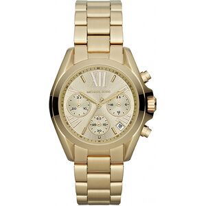 Michael Kors MK5798 Michael Kors MK5798