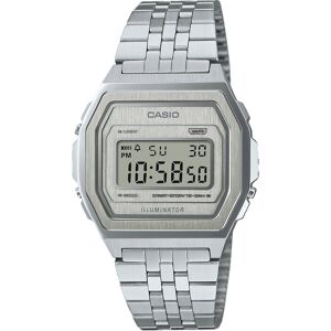 Casio Vintage A1000A-7EF Casio Vintage A1000A-7EF