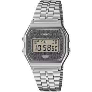 Casio Vintage Limited Edition A159WEVJ-7ER Casio Vintage Limited Edition A159WEVJ-7ER