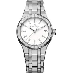Maurice Lacroix Aikon 35 mm AI1106-SS002-150-1 Maurice Lacroix Aikon 35 mm AI1106-SS002-150-1