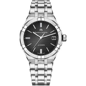 Maurice Lacroix Aikon Automatic AI6007-SS002-330-1 Maurice Lacroix Aikon Automatic AI6007-SS002-330-1