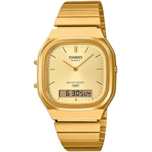 Casio Vintage AQ-240EG-9AEF Casio Vintage AQ-240EG-9AEF