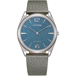 Citizen Eco-Drive Suratto Super Thin AR3120-24L Citizen Eco-Drive Suratto Super Thin AR3120-24L