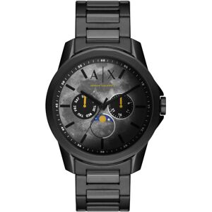 Giorgio Armani Exchange Banks AX1738 Giorgio Armani Exchange Banks AX1738
