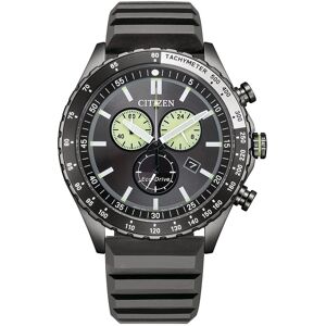 Citizen Eco-Drive Sporty Chrono AT2565-05E Citizen Eco-Drive Sporty Chrono AT2565-05E