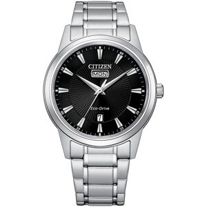 Citizen Eco-Drive Classic AW0100-86E Citizen Eco-Drive Classic AW0100-86E