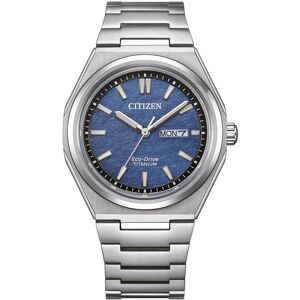 Citizen Super Titanium AW0130-85L Citizen Super Titanium AW0130-85L