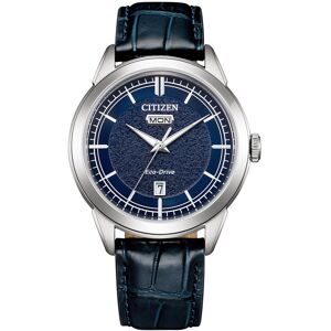 Citizen Eco-Drive Elegance Classic AW0151-00L Citizen Eco-Drive Elegance Classic AW0151-00L