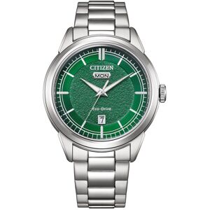 Citizen Eco-Drive Elegance Classic AW0151-85X Citizen Eco-Drive Elegance Classic AW0151-85X
